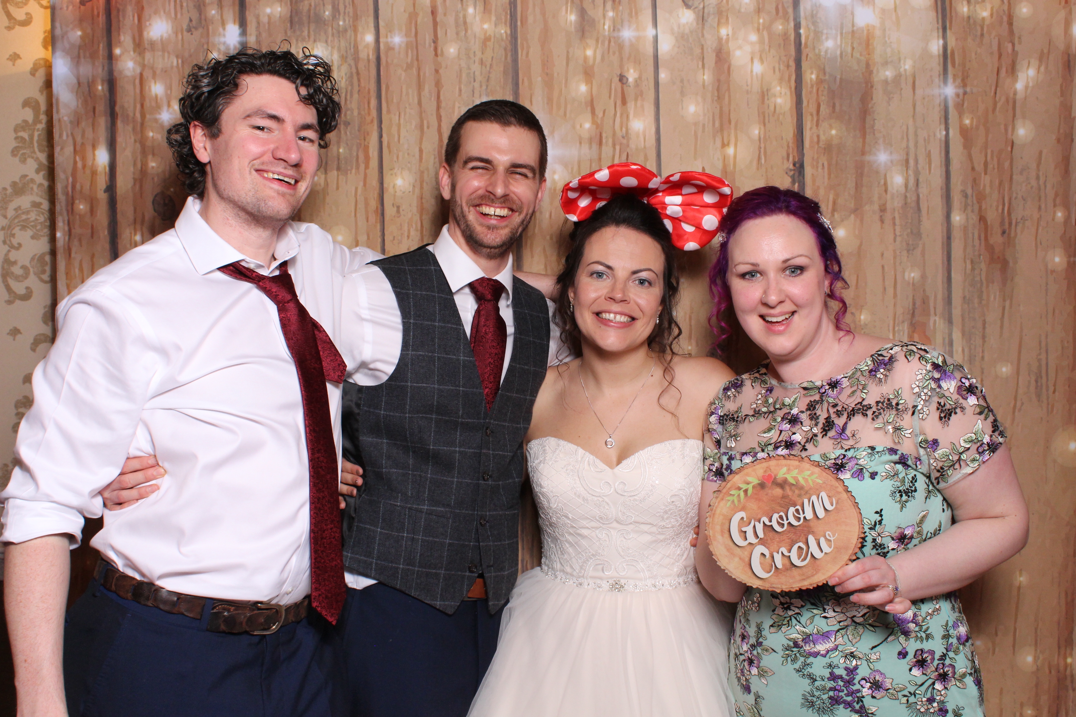 Mr & Mrs Sewell  | View more photos from the event at gallery.magicimages.uk/u/MagicImages/Mr-Mrs-Sewell